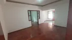 Foto 31 de Casa com 3 Quartos à venda, 320m² em Jardim Santa Rosalia, Sorocaba