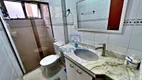 Foto 16 de Apartamento com 2 Quartos à venda, 72m² em Jardim Las Palmas, Guarujá