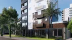 Foto 5 de Apartamento com 2 Quartos à venda, 80m² em Higienópolis, Porto Alegre