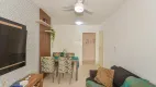 Foto 5 de Apartamento com 3 Quartos à venda, 86m² em Portão, Curitiba