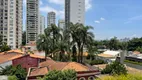 Foto 4 de Apartamento com 2 Quartos à venda, 70m² em Jardins, São Paulo