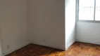 Foto 2 de Apartamento com 2 Quartos à venda, 74m² em Vila Madalena, São Paulo