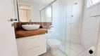 Foto 6 de Apartamento com 3 Quartos à venda, 106m² em Jardim Bela Vista, Santo André