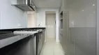 Foto 2 de Apartamento com 2 Quartos à venda, 55m² em Jardim Nova Iguaçu, Piracicaba