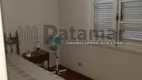 Foto 9 de Sobrado com 3 Quartos à venda, 140m² em Jardim Peri-Peri, São Paulo