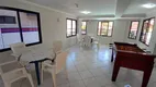 Foto 14 de Apartamento com 2 Quartos à venda, 70m² em Vila Tupi, Praia Grande