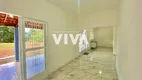 Foto 11 de Fazenda/Sítio com 2 Quartos à venda, 90m² em Estrada do Godoi, Extrema