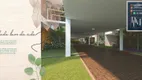 Foto 10 de Apartamento com 5 Quartos à venda, 258m² em Poço, Recife