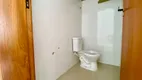 Foto 14 de Sobrado com 2 Quartos à venda, 62m² em Wanel Ville, Sorocaba