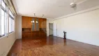 Foto 2 de Apartamento com 3 Quartos à venda, 110m² em Jardim Paulista, São Paulo