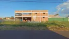 Foto 6 de Lote/Terreno à venda, 200m² em Vila Sao Francisco, Ourinhos