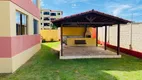 Foto 4 de Apartamento com 3 Quartos à venda, 85m² em Nova Parnamirim, Parnamirim