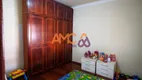 Foto 14 de Casa com 5 Quartos à venda, 274m² em Santa Tereza, Belo Horizonte
