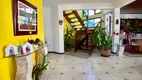 Foto 10 de Casa de Condomínio com 3 Quartos à venda, 228m² em Vilas do Atlantico, Lauro de Freitas
