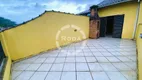 Foto 27 de Sobrado com 3 Quartos à venda, 282m² em Vila Valença, São Vicente