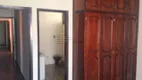 Foto 9 de Casa com 4 Quartos à venda, 282m² em Jardim Julieta, Caçapava