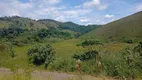 Foto 2 de Lote/Terreno à venda, 760000m² em Dias Tavares, Juiz de Fora