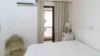 Foto 24 de Flat com 1 Quarto para alugar, 42m² em Moema, São Paulo