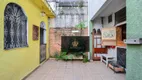 Foto 8 de Casa com 5 Quartos à venda, 187m² em Chácara Santo Antônio, São Paulo