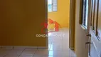 Foto 8 de Casa com 3 Quartos à venda, 98m² em Vila Medeiros, São Paulo