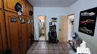 Foto 19 de Apartamento com 2 Quartos à venda, 75m² em Méier, Rio de Janeiro