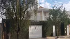 Foto 2 de Sobrado com 5 Quartos à venda, 350m² em Vila Campos Sales, Campinas