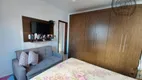 Foto 9 de Apartamento com 1 Quarto à venda, 45m² em Vila Tupi, Praia Grande