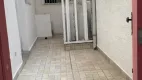 Foto 11 de Casa com 3 Quartos à venda, 100m² em Bonfim, Salvador