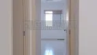 Foto 5 de Casa de Condomínio com 2 Quartos à venda, 58m² em Wanel Ville, Sorocaba