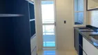 Foto 7 de Apartamento com 5 Quartos à venda, 177m² em Guararapes, Fortaleza