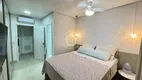 Foto 7 de Apartamento com 3 Quartos à venda, 147m² em Duque de Caxias, Cuiabá