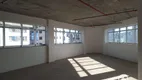 Foto 2 de Sala Comercial à venda, 92m² em Lourdes, Belo Horizonte