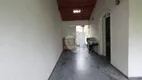 Foto 2 de Casa de Condomínio com 4 Quartos à venda, 286m² em Recreio Dos Bandeirantes, Rio de Janeiro