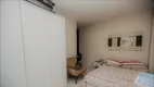 Foto 10 de Cobertura com 2 Quartos à venda, 115m² em Fonseca, Niterói