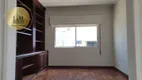 Foto 8 de Apartamento com 3 Quartos para venda ou aluguel, 218m² em Higienópolis, São Paulo