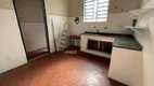 Foto 16 de Casa com 8 Quartos à venda, 256m² em Tijuca, Rio de Janeiro