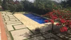 Foto 37 de Casa de Condomínio com 5 Quartos à venda, 496m² em Jardim Santa Paula, Vargem Grande Paulista