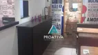 Foto 5 de Ponto Comercial à venda, 200m² em Jardim, Santo André