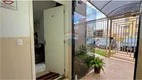 Foto 5 de Apartamento com 2 Quartos à venda, 93m² em Paranoá Parque, Paranoá