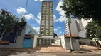 Foto 17 de Apartamento com 3 Quartos à venda, 90m² em Centro, Araraquara