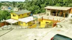 Foto 2 de Fazenda/Sítio com 3 Quartos à venda, 600m² em Biritiba Ussu, Mogi das Cruzes
