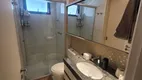 Foto 24 de Apartamento com 3 Quartos à venda, 73m² em Meireles, Fortaleza