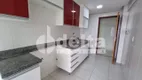 Foto 11 de Apartamento com 3 Quartos para alugar, 98m² em Saraiva, Uberlândia