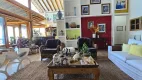 Foto 55 de Casa de Condomínio com 4 Quartos à venda, 247m² em Taubaté, Ilhabela