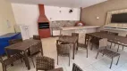 Foto 24 de Apartamento com 3 Quartos à venda, 65m² em Penha, Rio de Janeiro