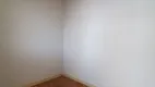 Foto 12 de Apartamento com 3 Quartos para alugar, 100m² em Centro, Mogi Mirim