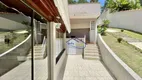 Foto 41 de Casa de Condomínio com 3 Quartos à venda, 216m² em Granja Viana, Cotia