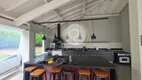 Foto 50 de Casa de Condomínio com 3 Quartos à venda, 185m² em Parque Imperador, Campinas