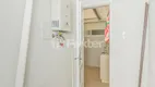 Foto 29 de Apartamento com 3 Quartos à venda, 87m² em Moinhos de Vento, Porto Alegre