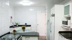 Foto 10 de Apartamento com 3 Quartos à venda, 138m² em Tatuapé, São Paulo